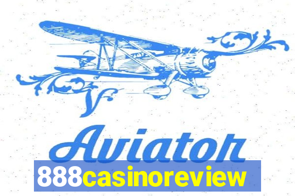 888casinoreview