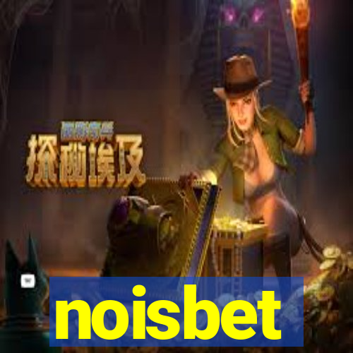 noisbet