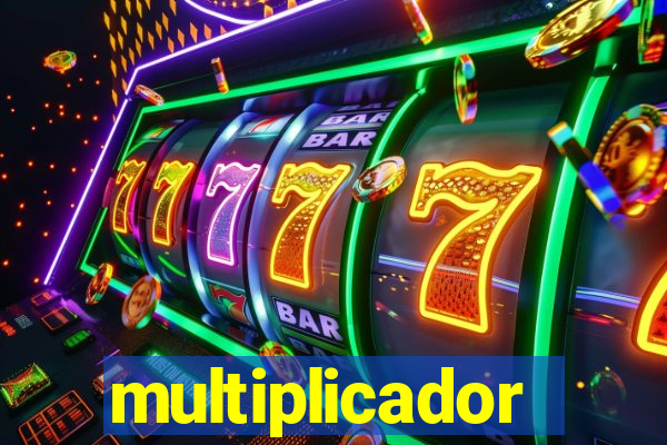 multiplicador mínimo n?o atingido selecione jogos com no mínimo 5