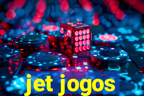 jet jogos