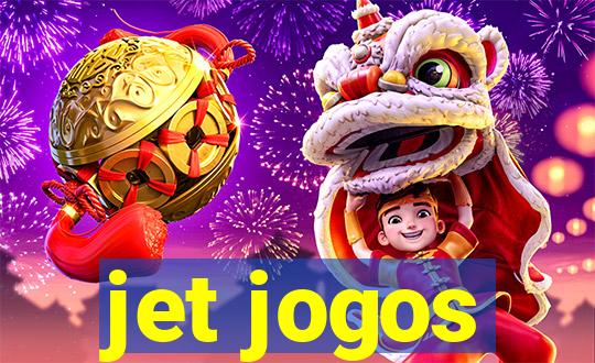 jet jogos