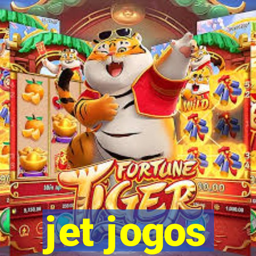 jet jogos