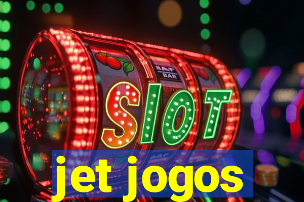 jet jogos