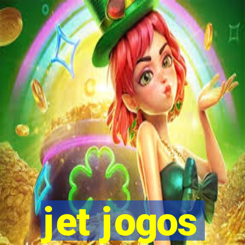 jet jogos