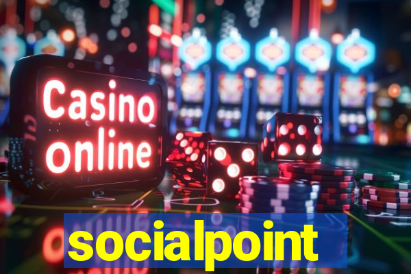 socialpoint