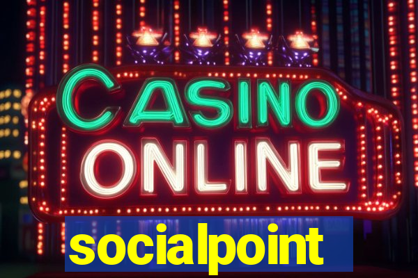 socialpoint