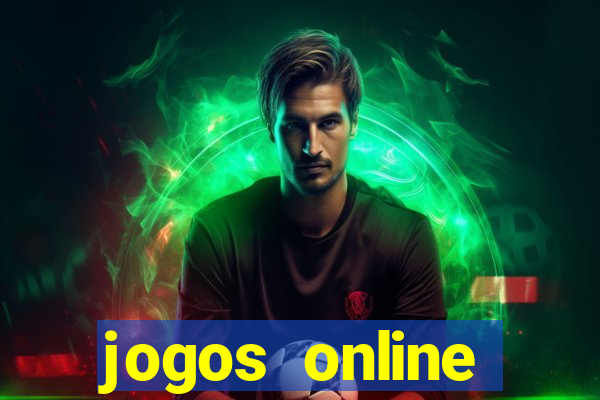 jogos online valendo dinheiro de verdade