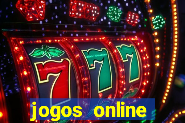 jogos online valendo dinheiro de verdade