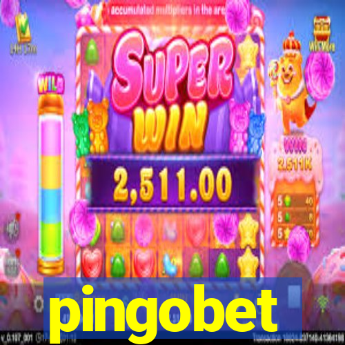 pingobet