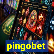 pingobet