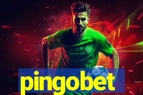 pingobet