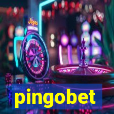 pingobet