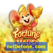 netbetone. com