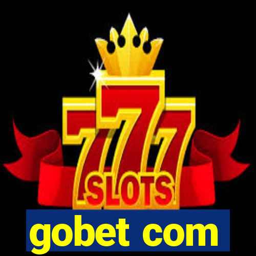 gobet com