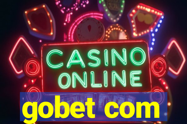 gobet com