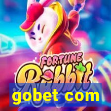 gobet com