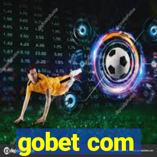 gobet com