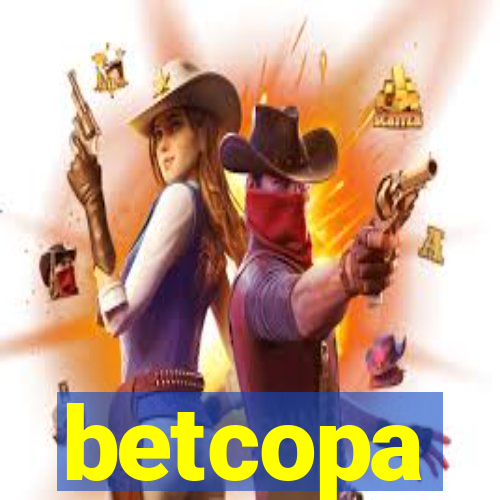 betcopa