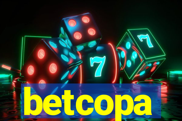 betcopa