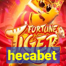 hecabet