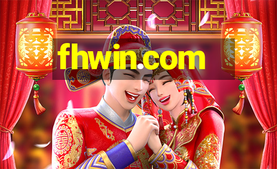 fhwin.com