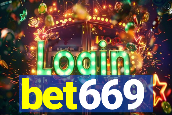 bet669