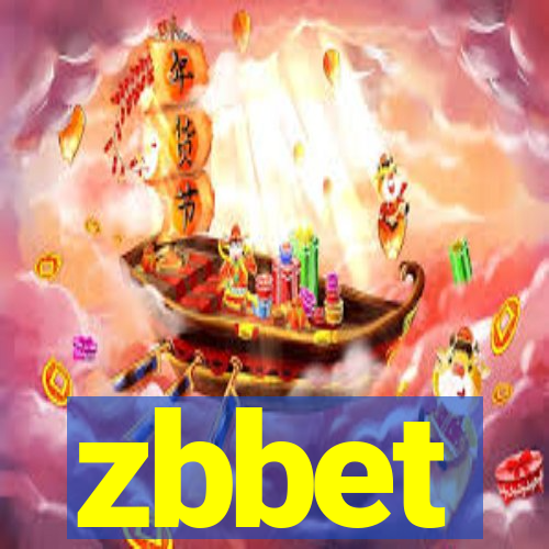 zbbet