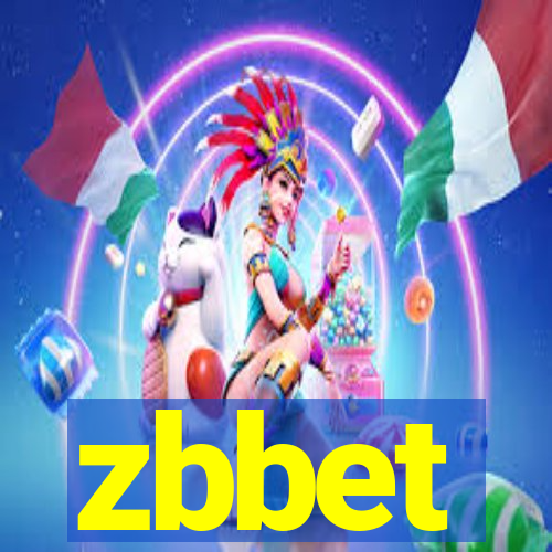 zbbet