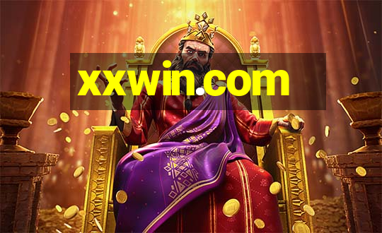 xxwin.com