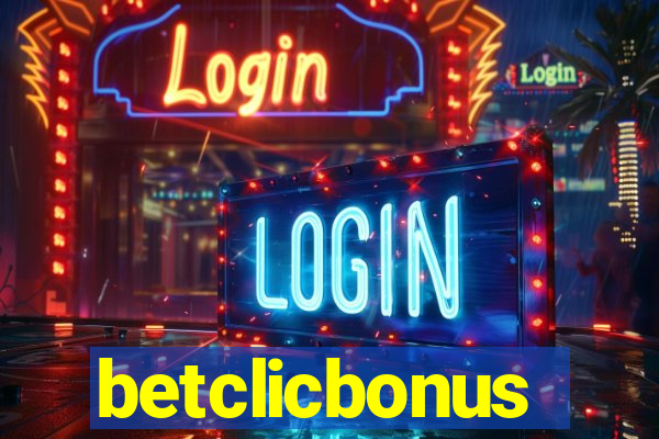 betclicbonus