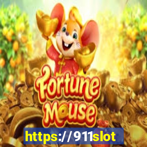 https://911slots.com