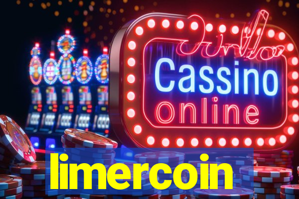 limercoin