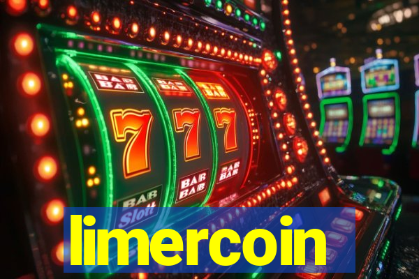 limercoin