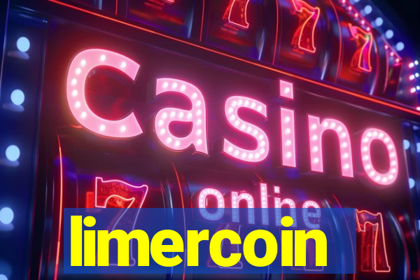 limercoin