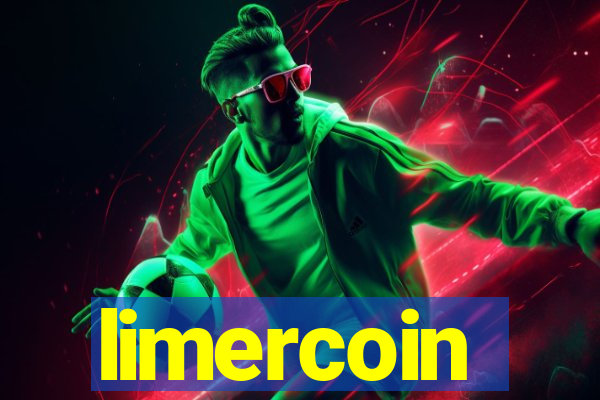 limercoin