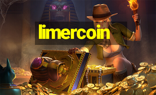 limercoin