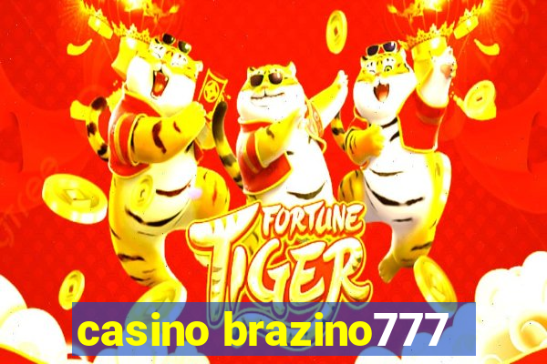 casino brazino777