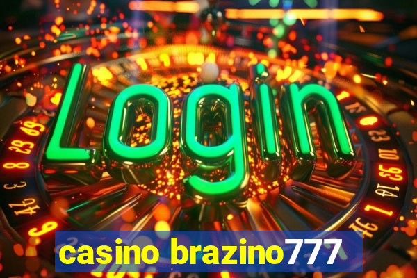 casino brazino777