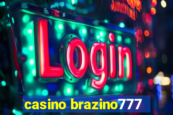 casino brazino777