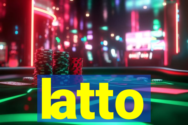 latto