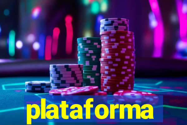 plataforma demonstra??o fortune tiger