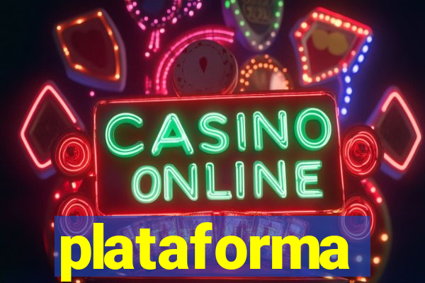 plataforma demonstra??o fortune tiger