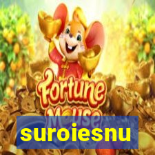 suroiesnu