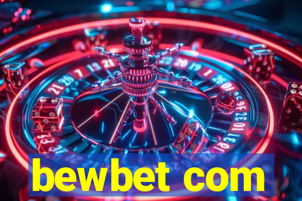 bewbet com