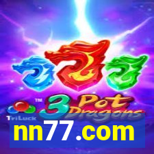 nn77.com