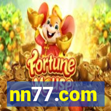 nn77.com