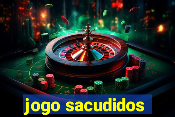 jogo sacudidos