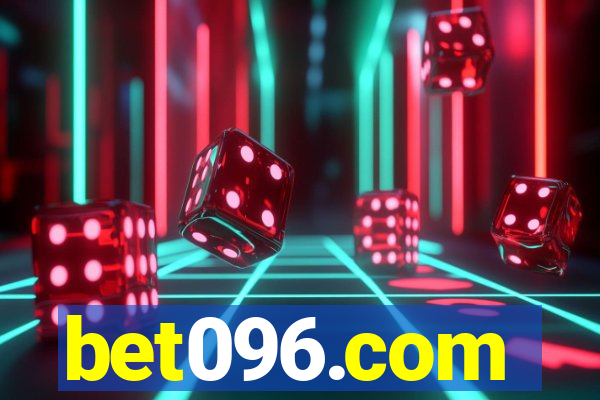 bet096.com