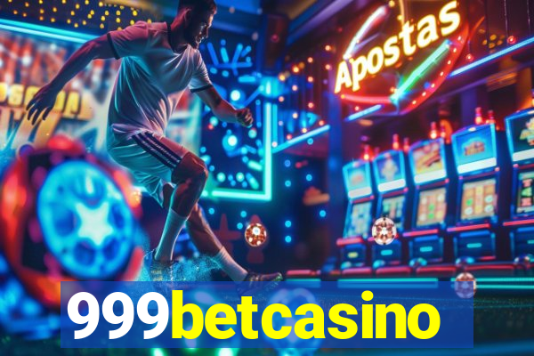 999betcasino