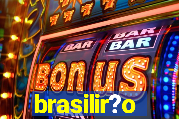 brasilir?o